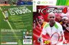 Topspin 4 Xbox 360 / Használt