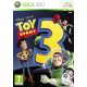 Disney Pixar Toy Story 3 Xbox 360 / Használt