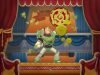 Disney Pixar Toy Story Mania Xbox 360 / Használt