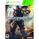 Transformers 3 Dark Of The Moon Xbox 360 /  Használt