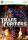 TransFormers Revenge Of The Fallen Xbox 360 /  Használt
