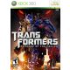 TransFormers Revenge Of The Fallen Xbox 360 /  Használt