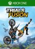 Trials Fusion Xbox One / Új