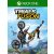 Trials Fusion Xbox One / Új