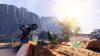 Trials Fusion Xbox One / Új