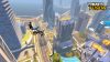 Trials Fusion Xbox One / Új