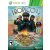 TROPICO 4 Xbox 360 / Használt