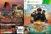 TROPICO 4 Xbox 360 / Használt