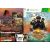 TROPICO 4 Xbox 360 / Használt