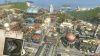 TROPICO 3 Xbox 360 / Használt