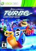 Turbo Super Stunt Squad Xbox 360 / Használt
