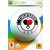Tisch Tenis - Tabble Tennis Xbox 360 / Használt