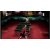 Tisch Tenis - Tabble Tennis Xbox 360 / Használt