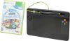 uDraw Studio Instant Artist + Gamepad Tablet Xbox 360 / Használt