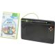 uDraw Studio Instant Artist + Gamepad Tablet Xbox 360 / Használt