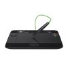uDraw Studio Instant Artist + Gamepad Tablet Xbox 360 / Használt