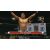 UFC 2009 Undisputed Xbox 360 / Használt