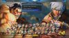 Ultra Street Fighter IV Xbox 360 / Használt