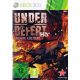 Under Defeat HD Deluxe Edition Xbox 360 / Használt