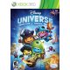 Disney Universe Xbox 360 / Használt