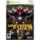 Universe at War Earth Assault Xbox 360 / Használt