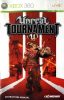 Unreal Tournament III Xbox 360 / Használt