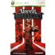 Unreal Tournament III Xbox 360 / Használt