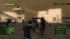 Vampire Rain Xbox 360 / Használt