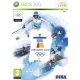 Vancouver Olympic 2010 Xbox 360 / Használt