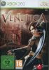 Venetica Xbox 360 / Használt