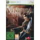 Venetica Xbox 360 / Használt
