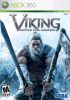Viking Battle For Asgard Xbox 360 / Használt