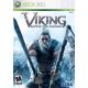 Viking Battle For Asgard Xbox 360 / Használt