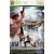 Virtua Fighter 5 Xbox 360 / Használt