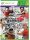 Virtua Tennis 4 Xbox 360 / Használt