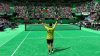 Virtua Tennis 4 Xbox 360 / Használt