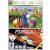 Viva Pinata - Forza Motorsport 2 Xbox 360 / Használt / Magyar nyelvű
