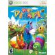 Viva Pinata Xbox 360 Magyar / Használt