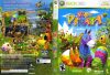 Viva Pinata Xbox 360 Magyar / Használt