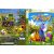 Viva Pinata Xbox 360 Magyar / Használt