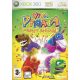 Viva Pinata Party Animals Xbox 360 / Használt