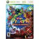 Viva Pinata Trouble In Paradise Xbox 360 / Használt