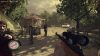 The Walking Dead Survival Instict Xbox 360 / Használt