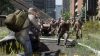 The Walking Dead Survival Instict Xbox 360 / Használt