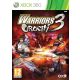 Warriors Orochi 3 Xbox 360 / Használt