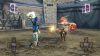 Warriors Orochi 3 Xbox 360 / Használt