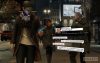 Watch Dogs Xbox One / Használt