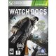 Watch Dogs Xbox 360 / Használt / Magyar