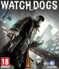 Watch Dogs Xbox 360 / Használt / Magyar