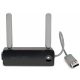 MICROSOFT WIFI ADAPETER XBOX 360 FAT KONZOLHOZ / HASZNÁLT TESZTELT / 3 HÓNAP GARANCIA